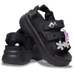 Soho Sport Sandal
