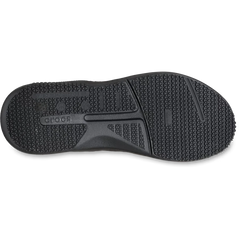 Men's On the Clock Work Sneaker Wide