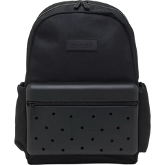 Nylon Backpack