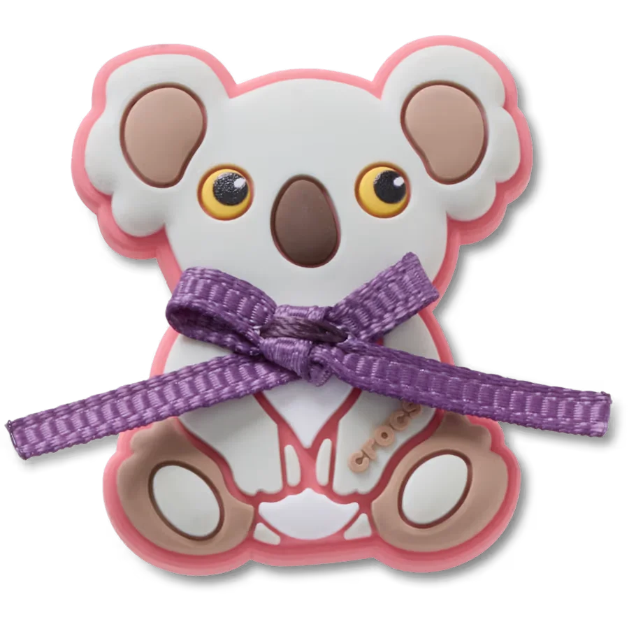 Coquette Koala