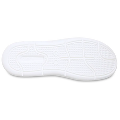 Men's Crocs Locale Ease