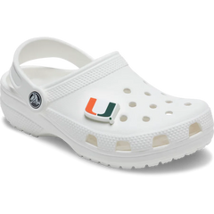 University of Miami