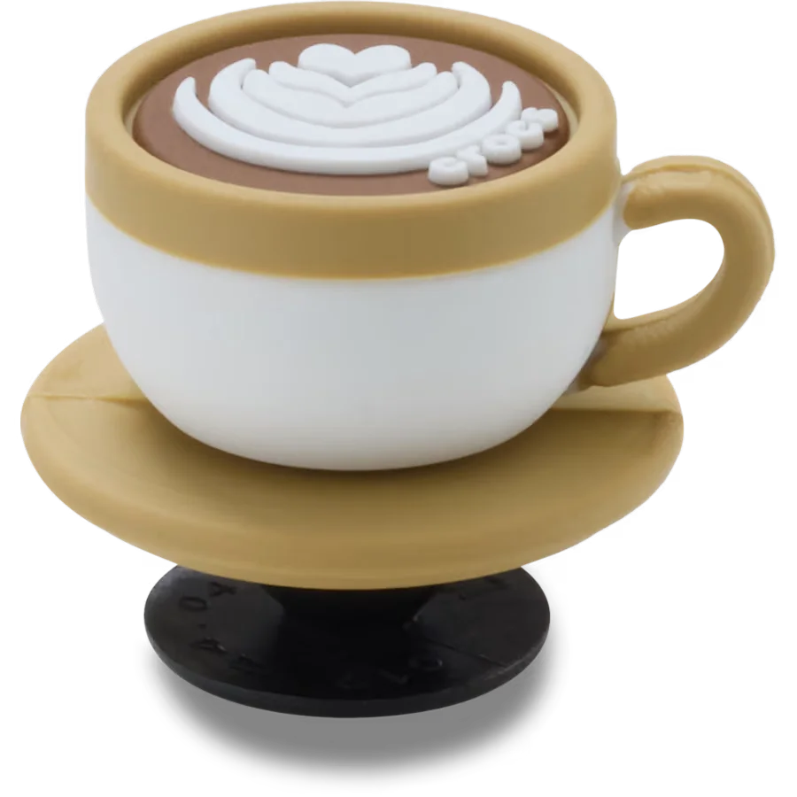 3D Coffee Cup