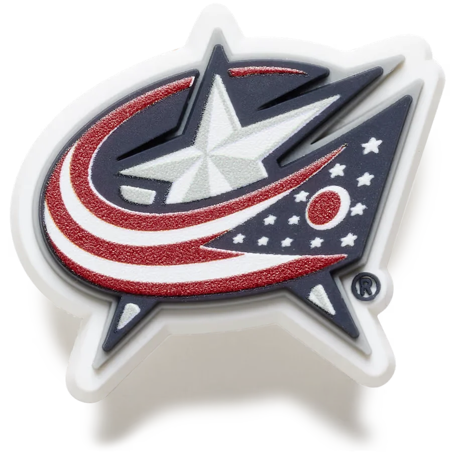 NHL® Columbus Blue Jackets®