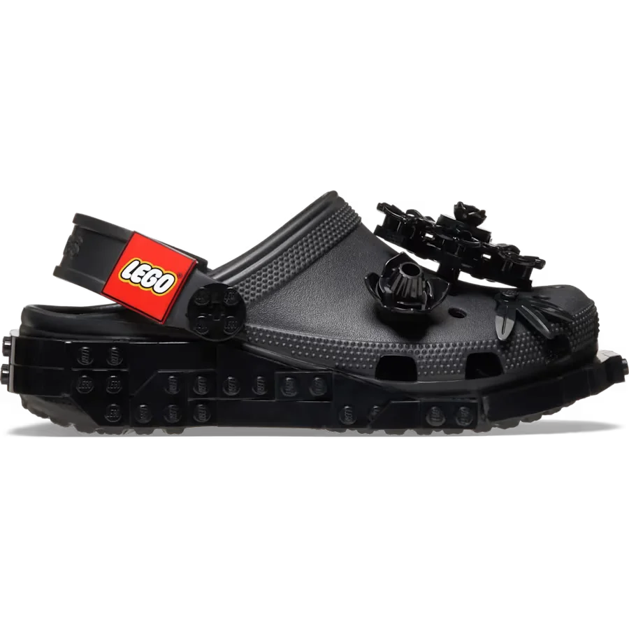 LEGO® Midnight Garden Clog