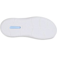 Women's InMotion LiteRide™ Pacer