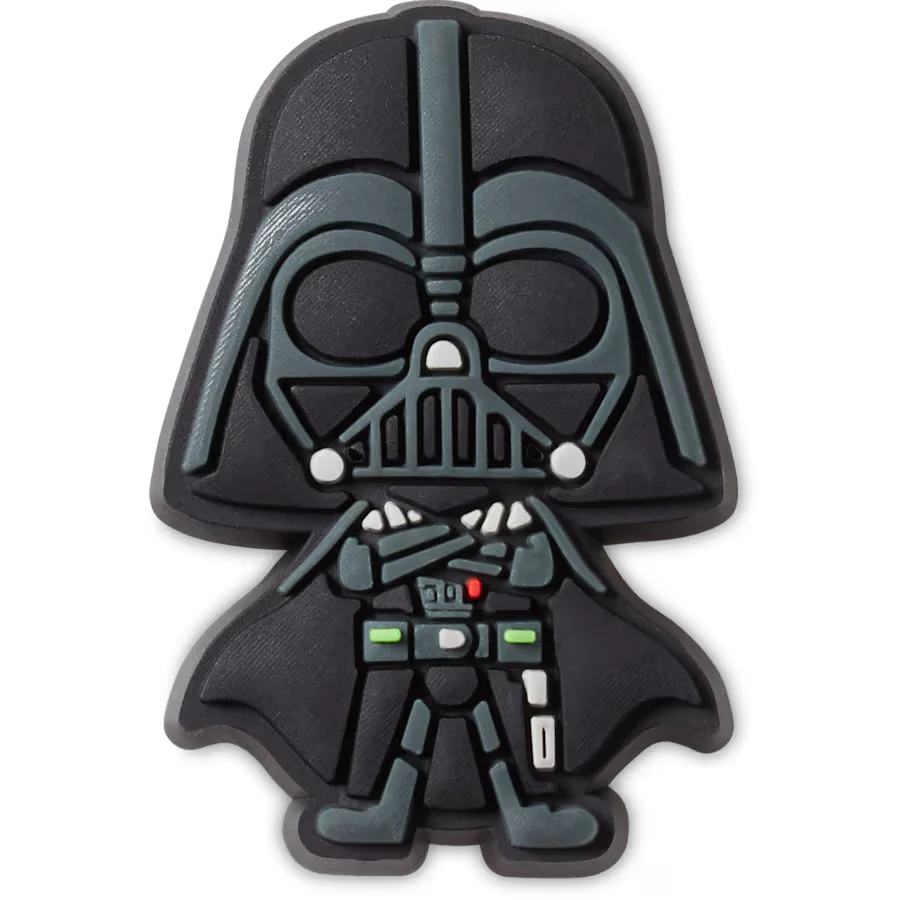 STAR WARS™ Darth Vader