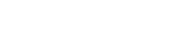 crocsus.it.com