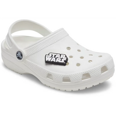 STAR WARS™ Logo