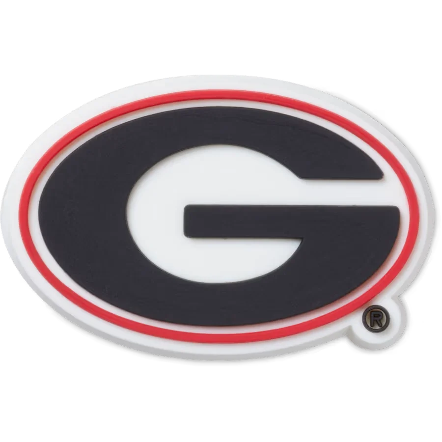 University of Georgia