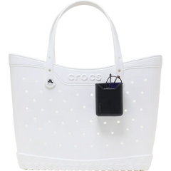 Accessory Pocket Pouch