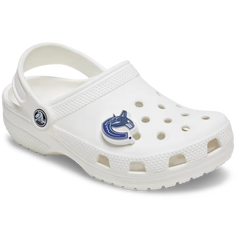 NHL® Vancouver Canucks®