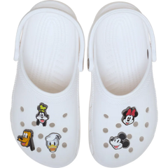 Mickey & Friends Elevated 5-pack