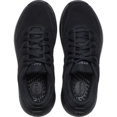 Women's On the Clock Work Sneaker