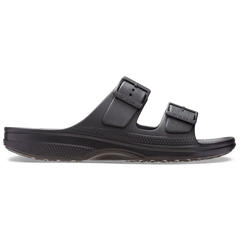 Men's Saturday Sandal