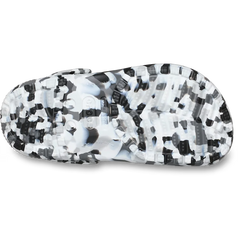 Kids' Classic Confetti Clog