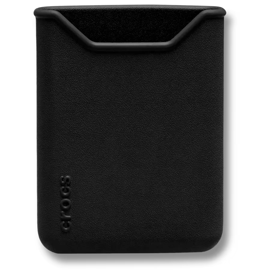 Smartphone Pouch