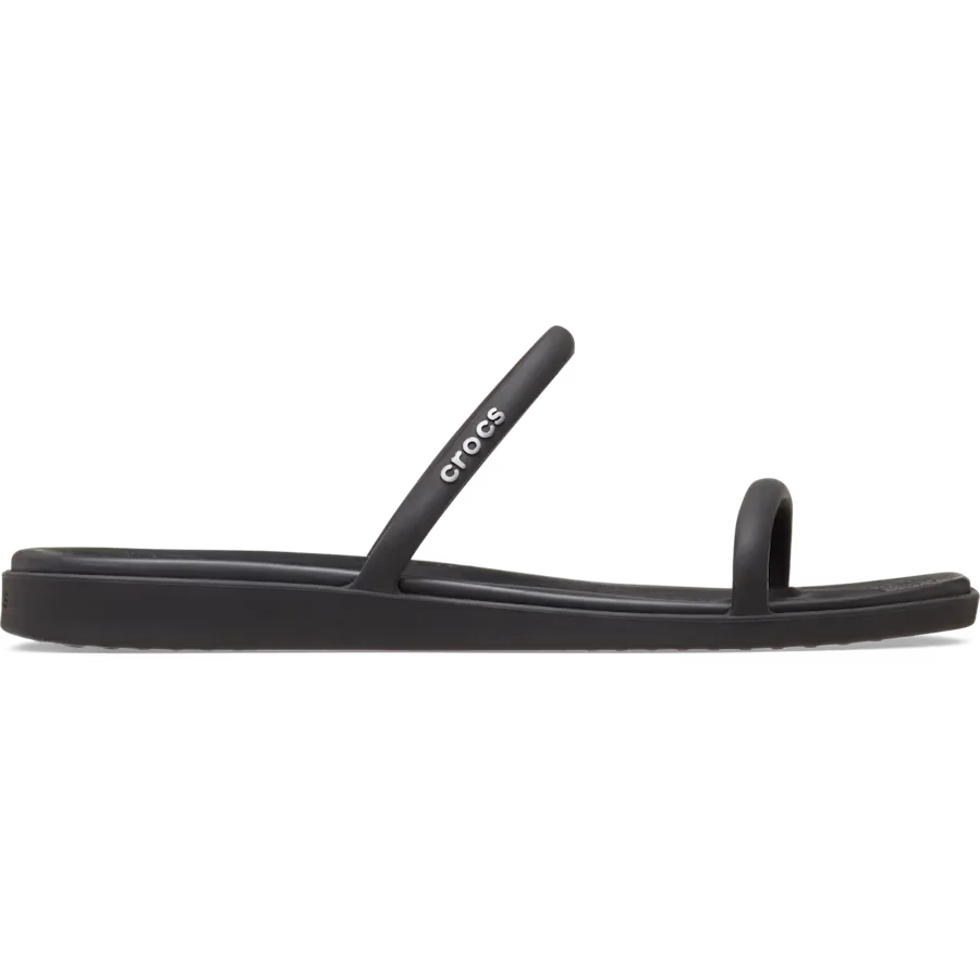 Miami Two Strap Sandal