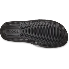 Men's Crocs All Day Camouflage Slide