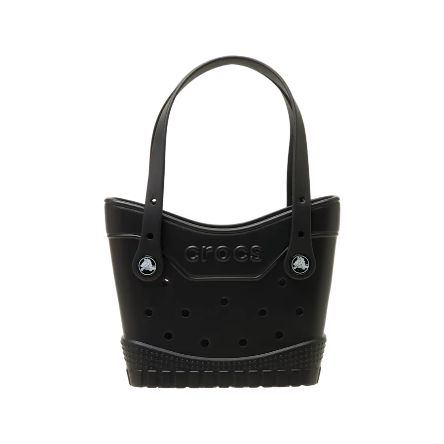 Classic Small Tote