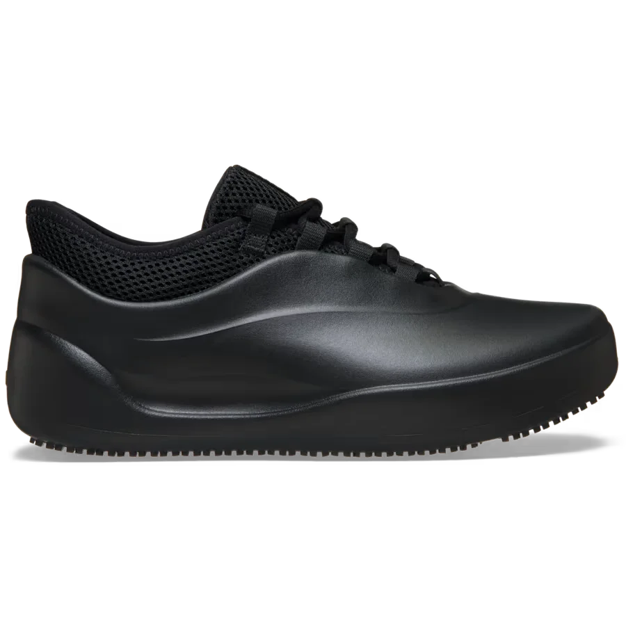 Men's Bistro Work Sneaker
