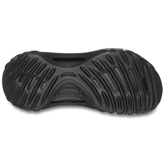 Echo Camo Wave