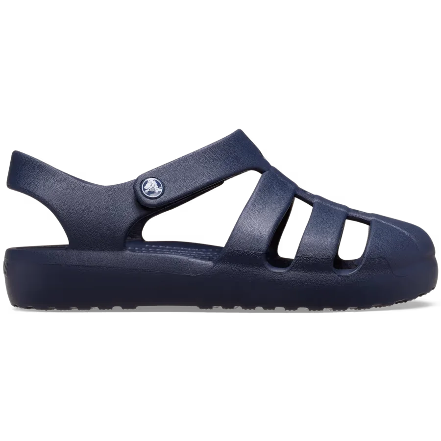 Kids' Classic Fisherman Sandal