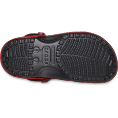 Spider-Man Neo Classic Clog