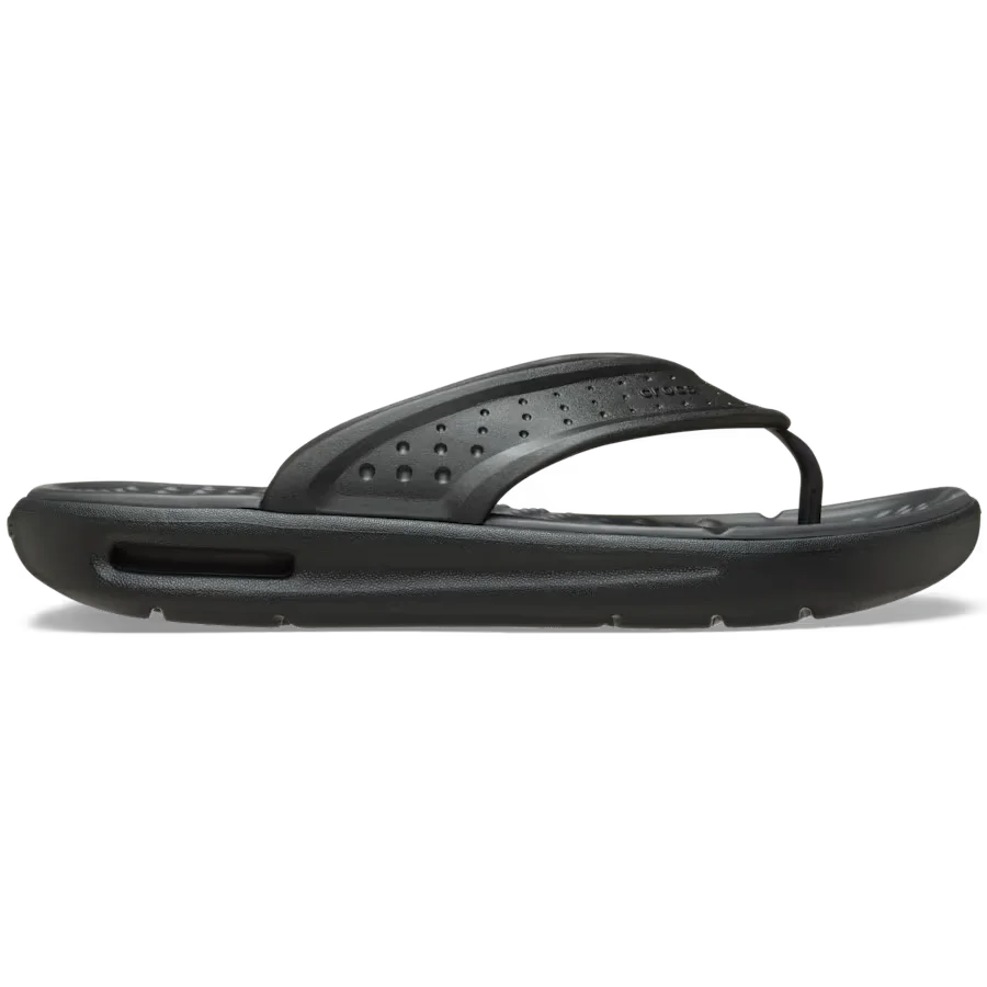 InMotion LiteRide™ Flip