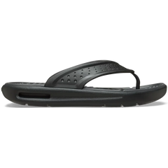 InMotion LiteRide™ Flip