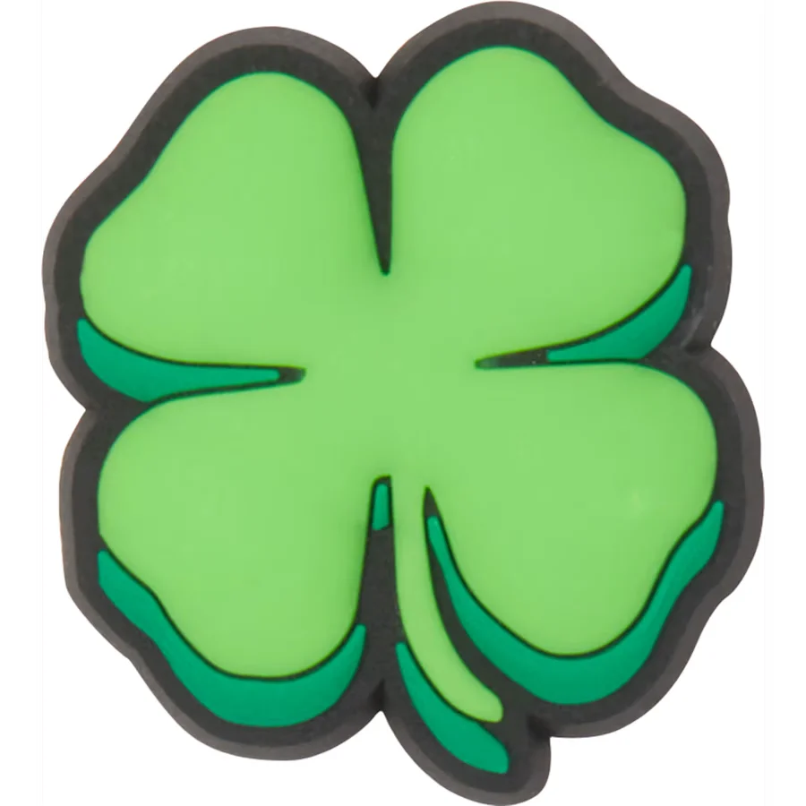 Clover