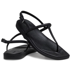 Women's Miami Thong Flip