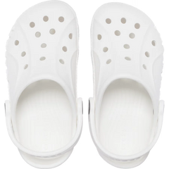 Kids' Baya Clog