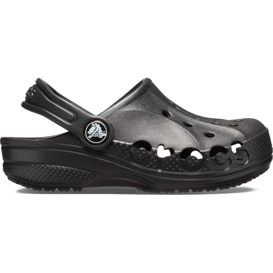 Toddler Baya Clog