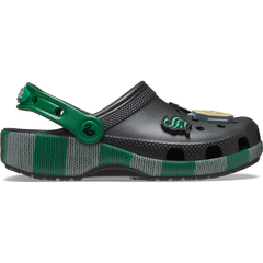 Kids' Harry Potter Slytherin Classic Clog