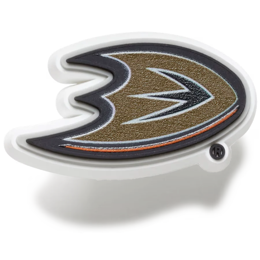 NHL® Anaheim Ducks®