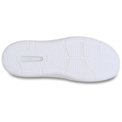 Men's InMotion LiteRide™ Pacer
