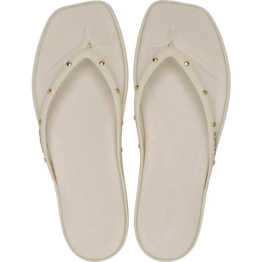 Miami Studded Flip