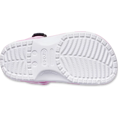 Kids’ Minnie Mouse Classic Clog