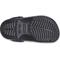 Kids' Harry Potter Ravenclaw Classic Clog