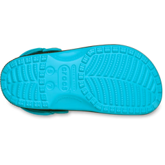South Park Randy Classic Clog