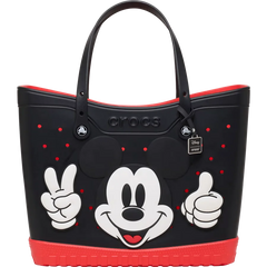 Mickey Mouse Classic Large Tote Bag
