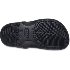 Toddler Realtree APX Classic Clog