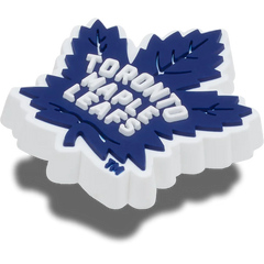 NHL® Toronto Maple Leafs®