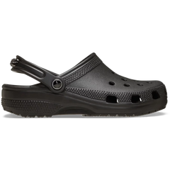 Classic Clog with Swarovski® Crystals
