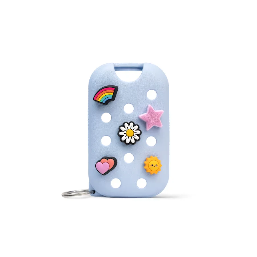 Touchland Hand Mist Case