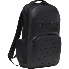 Classic Backpack