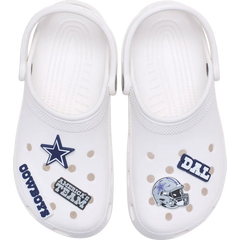NFL Dallas Cowboys 5 Pack