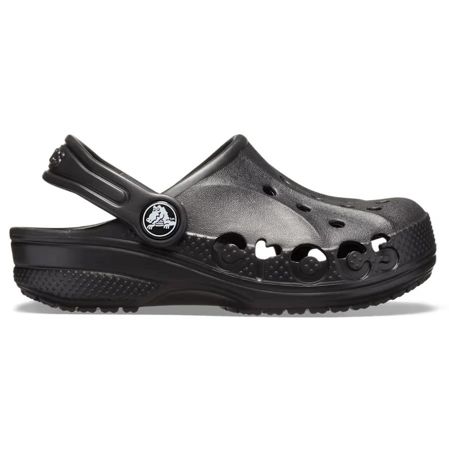 Kids' Baya Clog