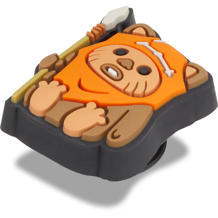 Star Wars Ewok